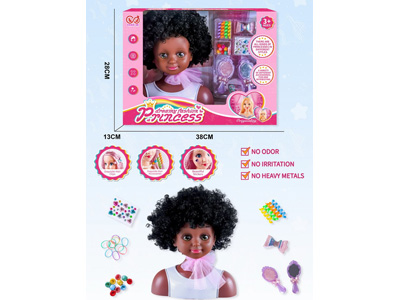 <img src='photo/X/JX080443.jpg'width='400' height='300'>