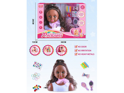 <img src='photo/X/JX080444.jpg'width='400' height='300'>