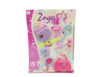 <img src='photo/X/JX080489.jpg'width='400' height='300'>