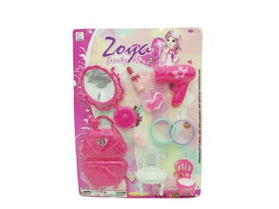 <img src='photo/X/JX080490.jpg'width='400' height='300'>