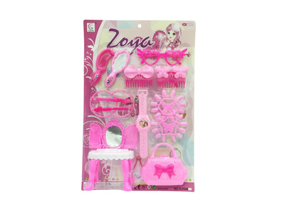 <img src='photo/X/JX080491.jpg'width='400' height='300'>