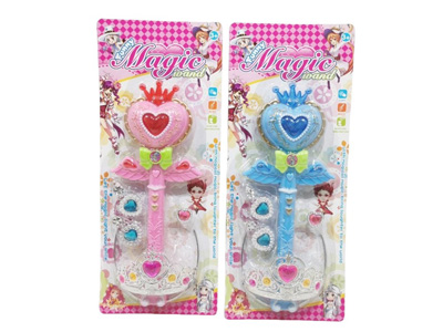 <img src='photo/X/JX080493.jpg'width='400' height='300'>