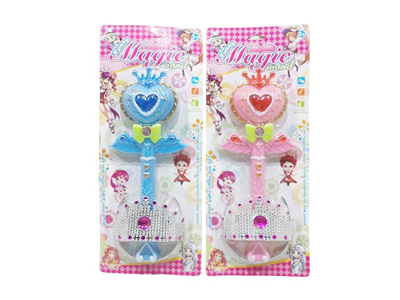 <img src='photo/X/JX080494.jpg'width='400' height='300'>