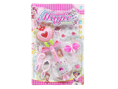 <img src='photo/X/JX080495.jpg'width='400' height='300'>