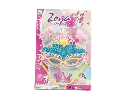 <img src='photo/X/JX080497.jpg'width='400' height='300'>