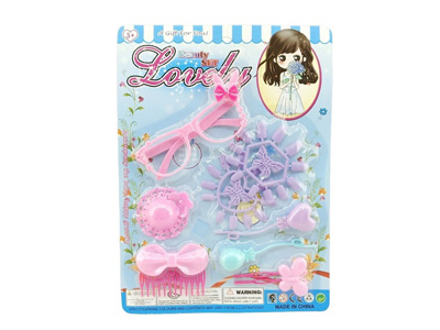 <img src='photo/X/JX080498.jpg'width='400' height='300'>