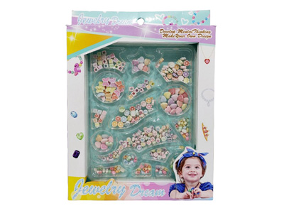 <img src='photo/X/JX080499.jpg'width='400' height='300'>