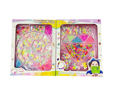 <img src='photo/X/JX080500.jpg'width='400' height='300'>