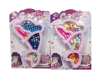 <img src='photo/X/JX080501.jpg'width='400' height='300'>