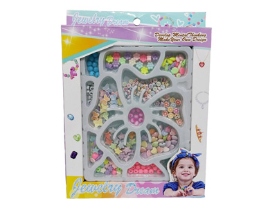 <img src='photo/X/JX080502.jpg'width='400' height='300'>