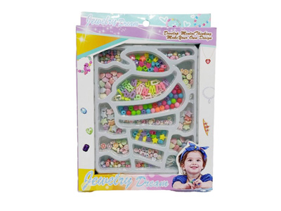 <img src='photo/X/JX080503.jpg'width='400' height='300'>