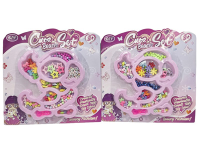 <img src='photo/X/JX080504.jpg'width='400' height='300'>