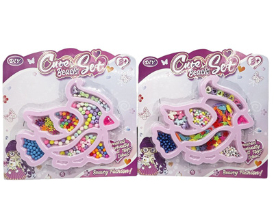 <img src='photo/X/JX080505.jpg'width='400' height='300'>