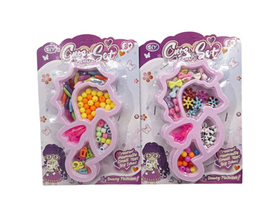 <img src='photo/X/JX080506.jpg'width='400' height='300'>