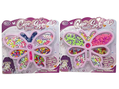 <img src='photo/X/JX080507.jpg'width='400' height='300'>