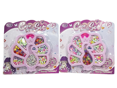 <img src='photo/X/JX080508.jpg'width='400' height='300'>