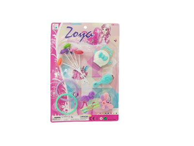 <img src='photo/X/JX080509.jpg'width='400' height='300'>