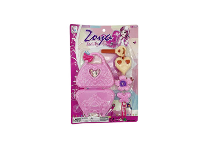 <img src='photo/X/JX080510.jpg'width='400' height='300'>