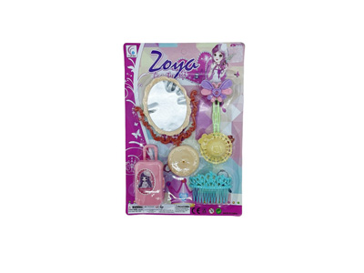 <img src='photo/X/JX080511.jpg'width='400' height='300'>