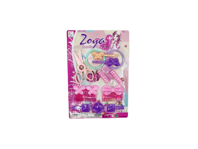 <img src='photo/X/JX080512.jpg'width='400' height='300'>