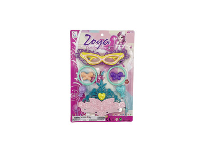 <img src='photo/X/JX080513.jpg'width='400' height='300'>