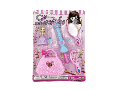 <img src='photo/X/JX080515.jpg'width='400' height='300'>