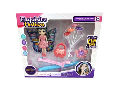 <img src='photo/X/JX080516.jpg'width='400' height='300'>