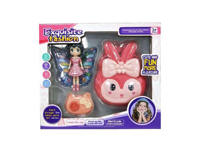 <img src='photo/X/JX080517.jpg'width='400' height='300'>