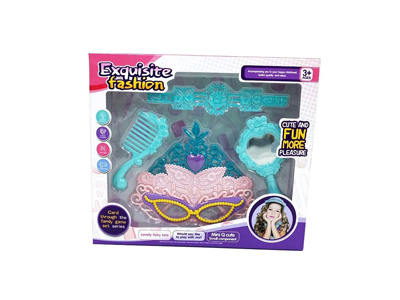 <img src='photo/X/JX080518.jpg'width='400' height='300'>