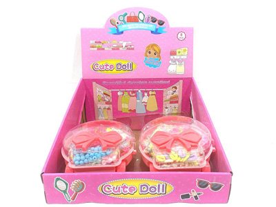 <img src='photo/X/JX080519.jpg'width='400' height='300'>