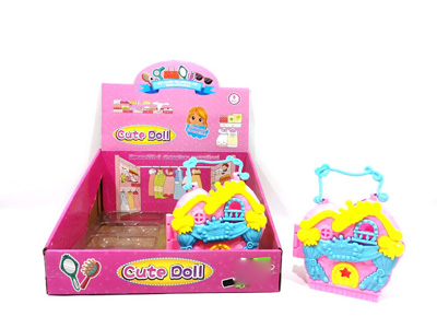 <img src='photo/X/JX080520.jpg'width='400' height='300'>