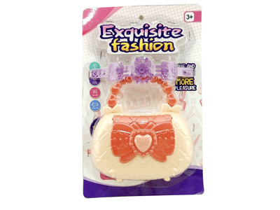 <img src='photo/X/JX080521.jpg'width='400' height='300'>