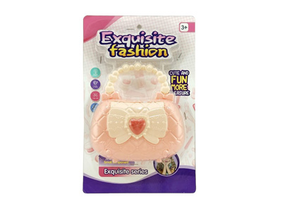 <img src='photo/X/JX080522.jpg'width='400' height='300'>