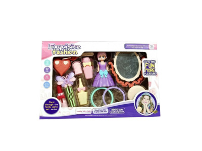 <img src='photo/X/JX080523.jpg'width='400' height='300'>