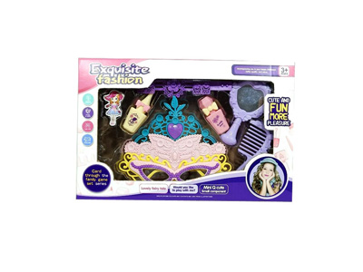 <img src='photo/X/JX080524.jpg'width='400' height='300'>