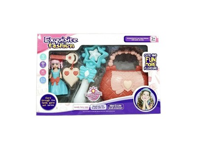 <img src='photo/X/JX080525.jpg'width='400' height='300'>