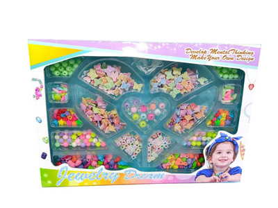 <img src='photo/X/JX080526.jpg'width='400' height='300'>