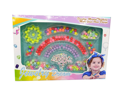 <img src='photo/X/JX080527.jpg'width='400' height='300'>