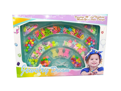 <img src='photo/X/JX080528.jpg'width='400' height='300'>