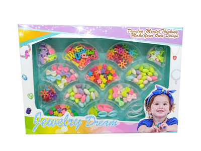 <img src='photo/X/JX080529.jpg'width='400' height='300'>