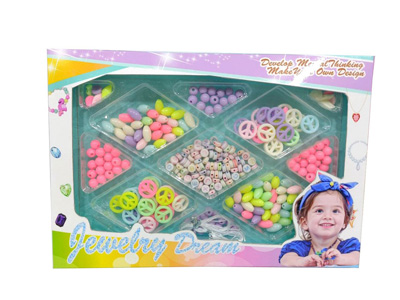 <img src='photo/X/JX080530.jpg'width='400' height='300'>