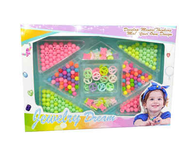 <img src='photo/X/JX080531.jpg'width='400' height='300'>