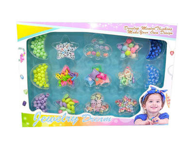 <img src='photo/X/JX080532.jpg'width='400' height='300'>