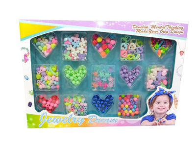 <img src='photo/X/JX080533.jpg'width='400' height='300'>