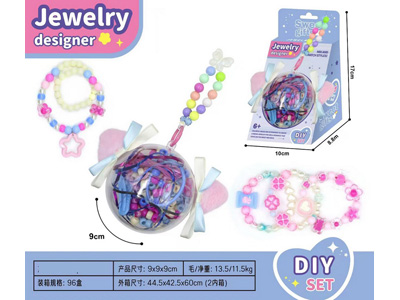 <img src='photo/X/JX080550.jpg'width='400' height='300'>