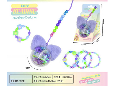 <img src='photo/X/JX080553.jpg'width='400' height='300'>