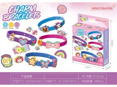 <img src='photo/X/JX080554.jpg'width='400' height='300'>