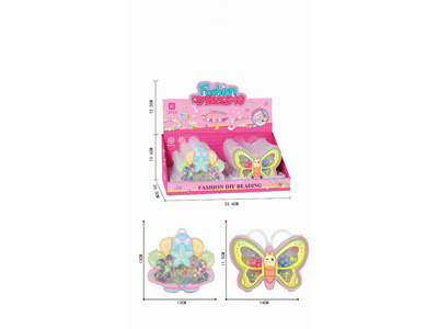 <img src='photo/X/JX080555.jpg'width='400' height='300'>