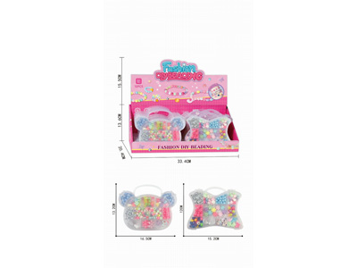 <img src='photo/X/JX080556.jpg'width='400' height='300'>