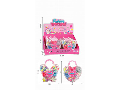 <img src='photo/X/JX080557.jpg'width='400' height='300'>